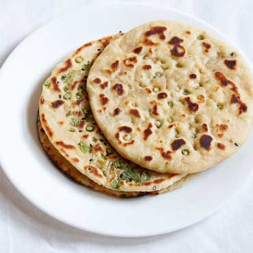 Naan